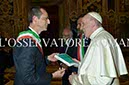 %_tempFileName01209_30092017%