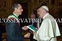 %_tempFileName01210_30092017%