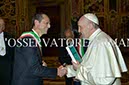 %_tempFileName01211_30092017%