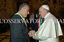 %_tempFileName01217_30092017%