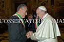%_tempFileName01220_30092017%