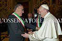 %_tempFileName01221_30092017%