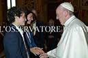 %_tempFileName01427_30092017%