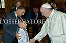 %_tempFileName01429_30092017%