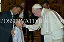 %_tempFileName01434_30092017%