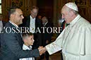 %_tempFileName01438_30092017%