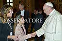 %_tempFileName01442_30092017%