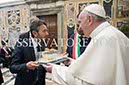 %_tempFileName01734_30092017%