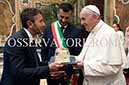 %_tempFileName01743_30092017%