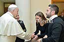 %_tempFileName00233_11012018%