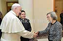 %_tempFileName00248_11012018%