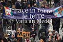 %_tempFileName02181_01012018%