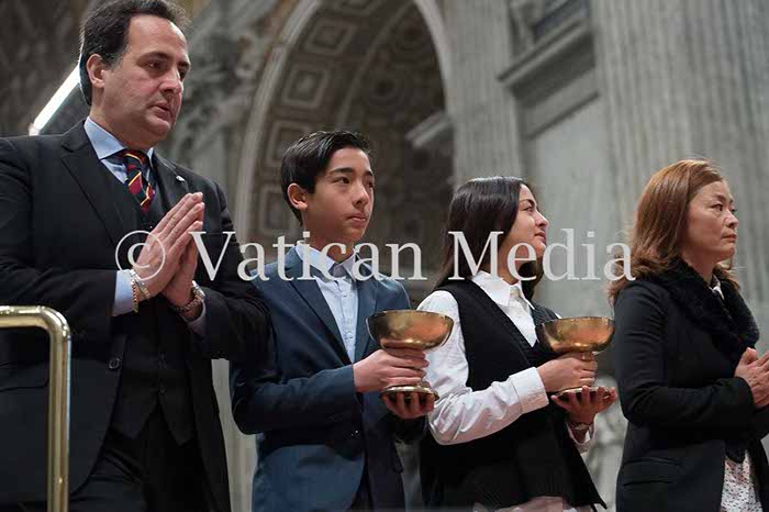 %_tempFileName01392_01012018%