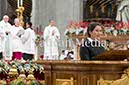 %_tempFileName01168_01012018%