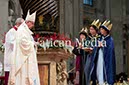 %_tempFileName01228_01012018%