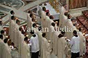 %_tempFileName01541_01012018%
