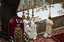 %_tempFileName01547_01012018%