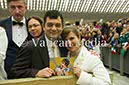 %_tempFileName02570_03012018%
