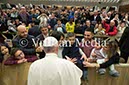 %_tempFileName05937_03012018%
