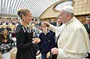 %_tempFileName06609_03012018%