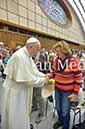 %_tempFileName07087_03012018%
