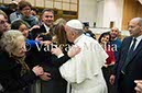 %_tempFileName07290_03012018%