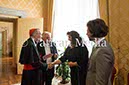 %_tempFileName02395_05012018%