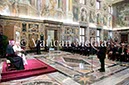 %_tempFileName00167_05012018%