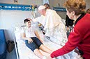 %_tempFileName03085_05012018%