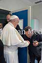 %_tempFileName03325_05012018%