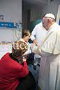 %_tempFileName03719_05012018%