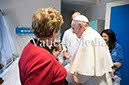 %_tempFileName03728_05012018%