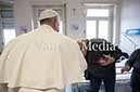%_tempFileName03735_05012018%