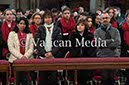 %_tempFileName00357_06012018%