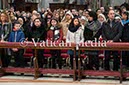 %_tempFileName00471_06012018%