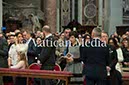 %_tempFileName00561_06012018%