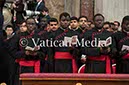 %_tempFileName00565_06012018%