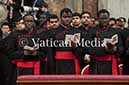 %_tempFileName00568_06012018%