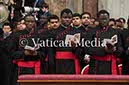 %_tempFileName00569_06012018%