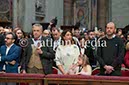 %_tempFileName00574_06012018%