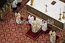 %_tempFileName00935_06012018%