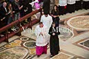 %_tempFileName00957_06012018%