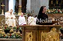 %_tempFileName00973_06012018%