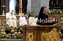 %_tempFileName00974_06012018%