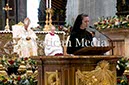 %_tempFileName00980_06012018%