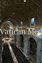 %_tempFileName01010_06012018%