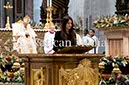 %_tempFileName01037_06012018%