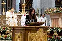 %_tempFileName01038_06012018%