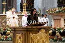 %_tempFileName01039_06012018%