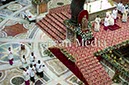 %_tempFileName01128_06012018%